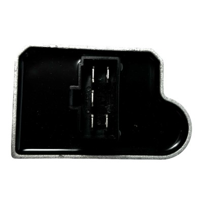 RECTIFICADOR CORRIENTE XR 190 HONDA CCKAPA