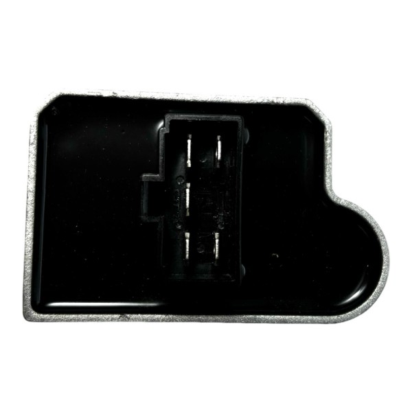 RECTIFICADOR CORRIENTE XR 190 HONDA CCKAPA
