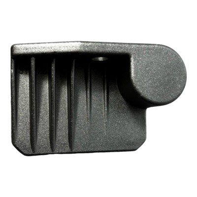 RECTIFICADOR CORRIENTE XR 190 HONDA CCKAPA