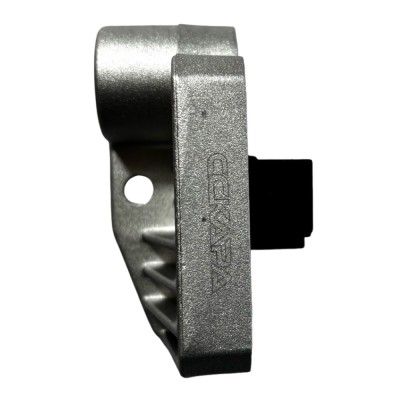 RECTIFICADOR CORRIENTE XR 190 HONDA CCKAPA