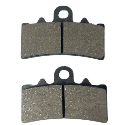 PASTILLAS FRENO ( LMP 477 ) DELANTERA DUKE 200 / DUKE 390 / BMW G 310 / GS 310 / DOMINAR 400 KIGCOL PASTILLAS FRENO ( LMP 477 ) DELANTERA DUKE 200 / DUKE 390 / BMW G 310 / GS 310 / DOMINAR 400 KIGCOL