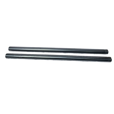 BARRALES TELESCOPICA XTZ 125 PAR WSTANDAR