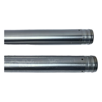 BARRALES TELESCOPICA XTZ 125 PAR WSTANDAR