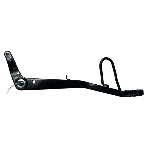 PEDAL FRENO XTZ 125 YAMAHA HQ