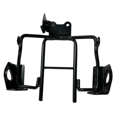 ARANA FOCO YBR 125 Z YAMAHA OP ARANA FOCO YBR 125 Z YAMAHA OP
