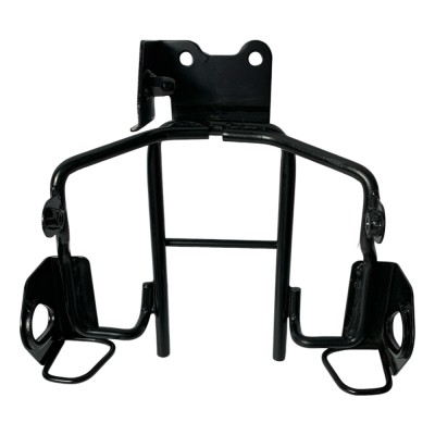 ARANA FOCO YBR 125 Z YAMAHA OP ARANA FOCO YBR 125 Z YAMAHA OP