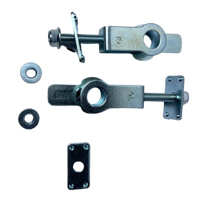 TENSORES TIRA CADENA TRANSMISION KA 150 PAR HAOJUE ORIGINAL TENSORES TIRA CADENA TRANSMISION KA 150 PAR HAOJUE ORIGINAL