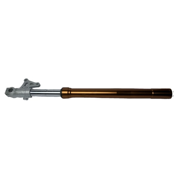 TELESCOPICA DERECHA RKV 200 / RKV 150 / TNT 150 / TNT 25N KEEWAY