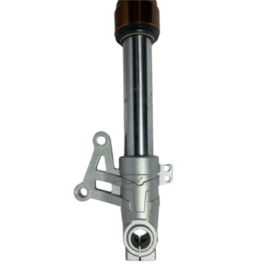 TELESCOPICA DERECHA RKV 200 / RKV 150 / TNT 150 / TNT 25N KEEWAY TELESCOPICA DERECHA RKV 200 / RKV 150 / TNT 150 / TNT 25N KEEWAY