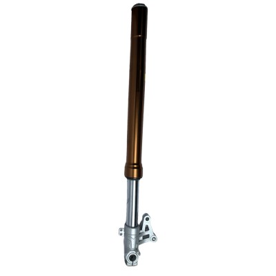 TELESCOPICA DERECHA RKV 200 / RKV 150 / TNT 150 / TNT 25N KEEWAY TELESCOPICA DERECHA RKV 200 / RKV 150 / TNT 150 / TNT 25N KEEWAY