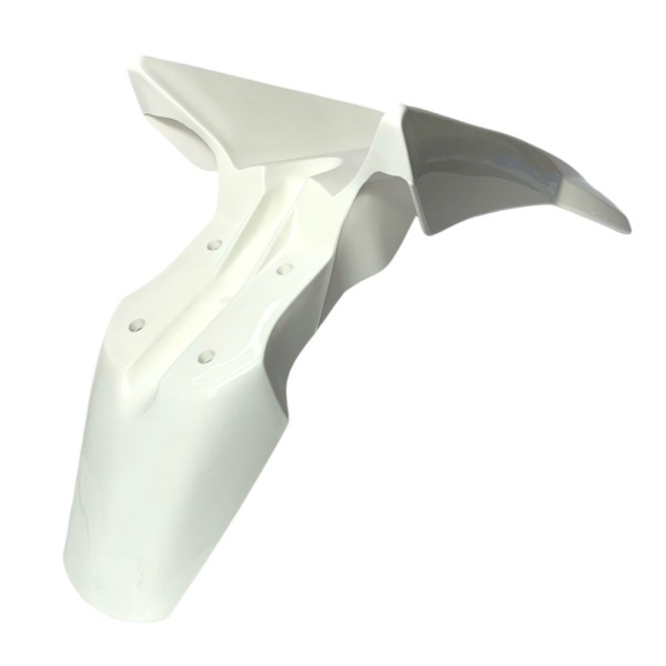 TAPABARRO XTZ 150 DELANTERO YAMAHA HQ
