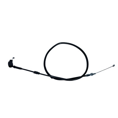 PIOLA ACELERADOR GN 125 OP PIOLA ACELERADOR GN 125 OP