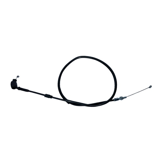 PIOLA ACELERADOR GN 125 OP