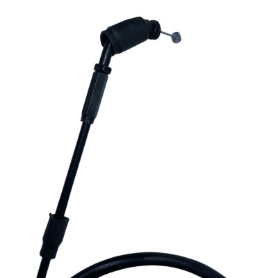 PIOLA ACELERADOR GN 125 OP PIOLA ACELERADOR GN 125 OP