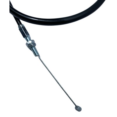 PIOLA ACELERADOR GN 125 OP PIOLA ACELERADOR GN 125 OP