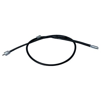 PIOLA CUENTA KM DSF 200 / GN 125 / RK 150 / VERA SBR 150 OP