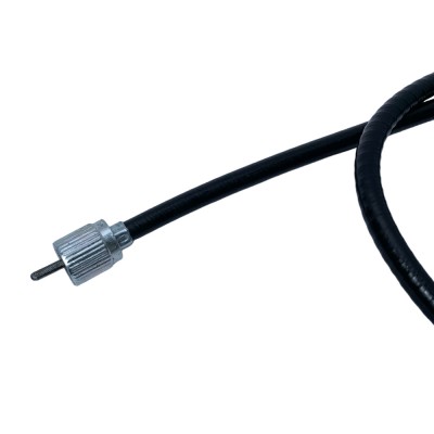 PIOLA CUENTA KM DSF 200 / GN 125 / RK 150 / VERA SBR 150 OP
