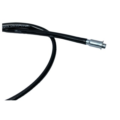 PIOLA CUENTA KM DSF 200 / GN 125 / RK 150 / VERA SBR 150 OP