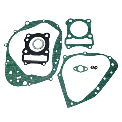 KIT EMPAQUETADURA GN 125 SUZUKI WSTANDARD