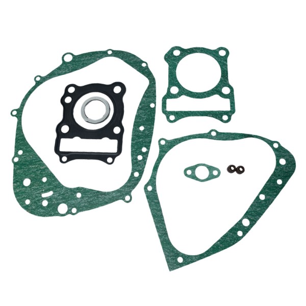 KIT EMPAQUETADURA GN 125 SUZUKI WSTANDARD