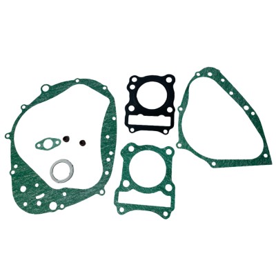KIT EMPAQUETADURA GN 125 SUZUKI WSTANDARD