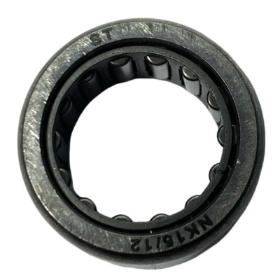 RODAMIENTO CANASTILLO 15 23 12 / NK 15/12 WSTANDARD