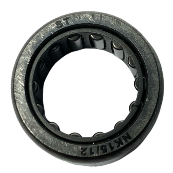 RODAMIENTO CANASTILLO 15 23 12 / NK 15/12 WSTANDARD