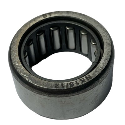 RODAMIENTO CANASTILLO 15 23 12 / NK 15/12 WSTANDARD