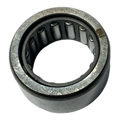 RODAMIENTO CANASTILLO 15 23 12 / NK 15/12 WSTANDARD