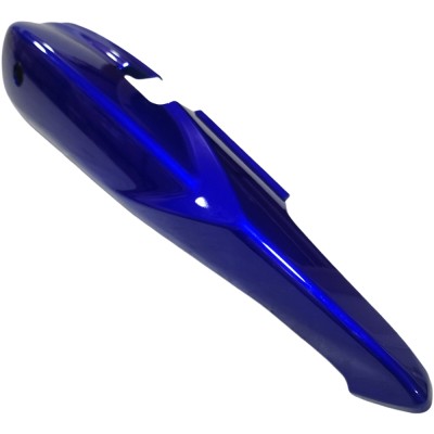 TAPA LATERAL TRASERA IZQUIERDA AZUL RKS 125 / 150 KEEWAY RENT TAPA LATERAL TRASERA IZQUIERDA AZUL RKS 125 / 150 KEEWAY RENT