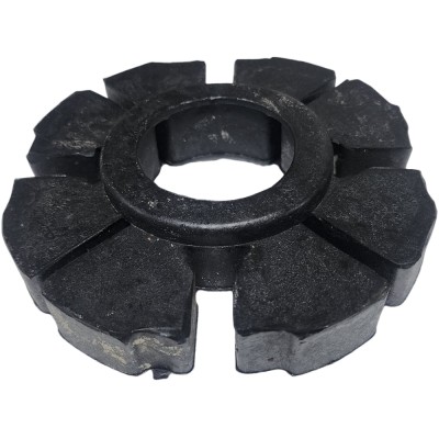 DAMPER RKS 150 / RKS 125 ORIGINAL KEEWAY RENT DAMPER RKS 150 / RKS 125 ORIGINAL KEEWAY RENT