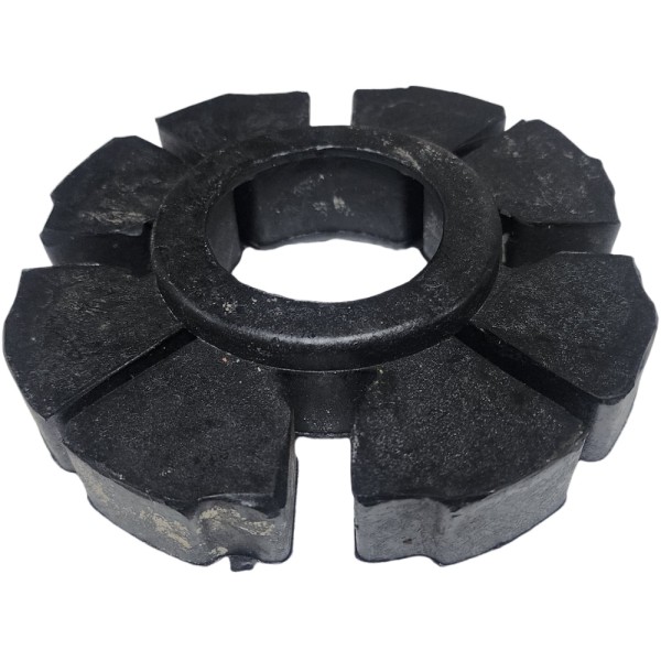 DAMPER RKS 150 / RKS 125 ORIGINAL KEEWAY RENT