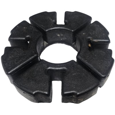 DAMPER RKS 150 / RKS 125 ORIGINAL KEEWAY RENT DAMPER RKS 150 / RKS 125 ORIGINAL KEEWAY RENT