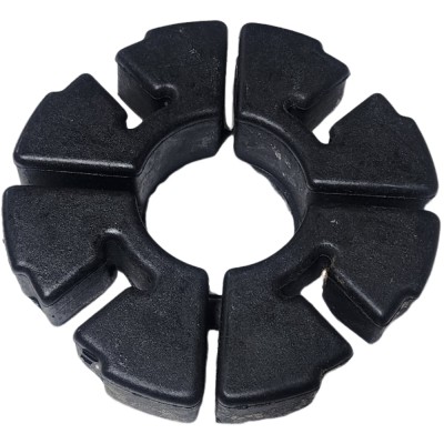 DAMPER RKS 150 / RKS 125 ORIGINAL KEEWAY RENT DAMPER RKS 150 / RKS 125 ORIGINAL KEEWAY RENT