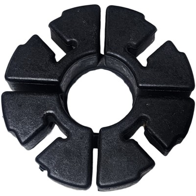 DAMPER RKS 150 / RKS 125 ORIGINAL KEEWAY RENT DAMPER RKS 150 / RKS 125 ORIGINAL KEEWAY RENT