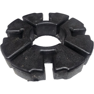 DAMPER RKS 150 / RKS 125 ORIGINAL KEEWAY RENT DAMPER RKS 150 / RKS 125 ORIGINAL KEEWAY RENT