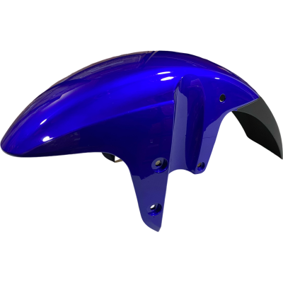 TAPABARRO DELANTERO AZUL RKV 150 / 200 KEEWAY RENT TAPABARRO DELANTERO AZUL RKV 150 / 200 KEEWAY RENT