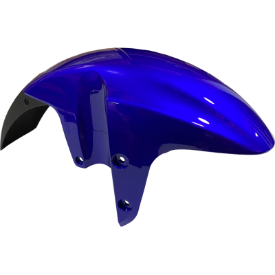 TAPABARRO DELANTERO AZUL RKV 150 / 200 KEEWAY RENT TAPABARRO DELANTERO AZUL RKV 150 / 200 KEEWAY RENT
