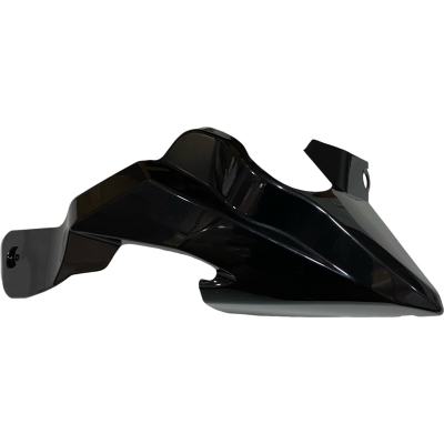 QUILLA DERECHA NEGRO RKS 150 SPORT KEEWAY RENT QUILLA DERECHA NEGRO RKS 150 SPORT KEEWAY RENT
