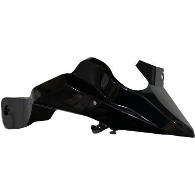 QUILLA DERECHA NEGRO RKS 150 SPORT KEEWAY RENT QUILLA DERECHA NEGRO RKS 150 SPORT KEEWAY RENT