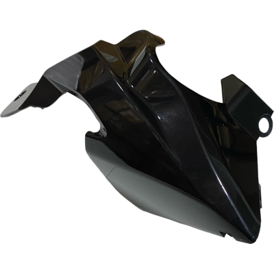 QUILLA DERECHA NEGRO RKS 150 SPORT KEEWAY RENT QUILLA DERECHA NEGRO RKS 150 SPORT KEEWAY RENT