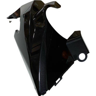 QUILLA DERECHA NEGRO RKS 150 SPORT KEEWAY RENT QUILLA DERECHA NEGRO RKS 150 SPORT KEEWAY RENT