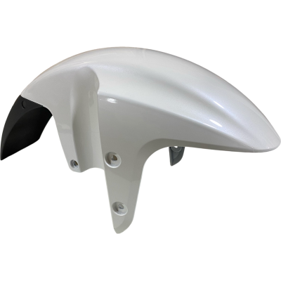 TAPABARRO DELANTERO BLANCO RKV 150 / 200 KEEWAY RENT TAPABARRO DELANTERO BLANCO RKV 150 / 200 KEEWAY RENT