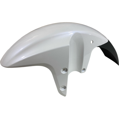 TAPABARRO DELANTERO BLANCO RKV 150 / 200 KEEWAY RENT TAPABARRO DELANTERO BLANCO RKV 150 / 200 KEEWAY RENT