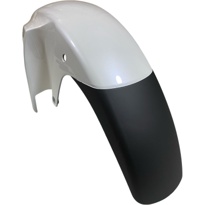 TAPABARRO DELANTERO BLANCO RKV 150 / 200 KEEWAY RENT TAPABARRO DELANTERO BLANCO RKV 150 / 200 KEEWAY RENT