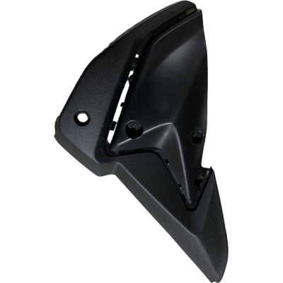 TAPA CUBRE BATERIA INTERNA DERECHA RKS 125 / 150 ( MV NO SPORT ) RENT TAPA CUBRE BATERIA INTERNA DERECHA RKS 125 / 150 ( MV NO SPORT ) RENT