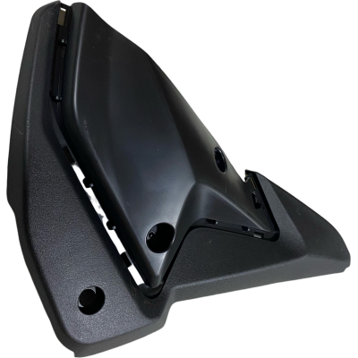 TAPA CUBRE BATERIA INTERNA DERECHA RKS 125 / 150 ( MV NO SPORT ) RENT TAPA CUBRE BATERIA INTERNA DERECHA RKS 125 / 150 ( MV NO SPORT ) RENT