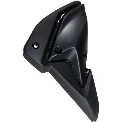 TAPA CUBRE BATERIA INTERNA DERECHA RKS 125 / 150 ( MV NO SPORT ) RENT TAPA CUBRE BATERIA INTERNA DERECHA RKS 125 / 150 ( MV NO SPORT ) RENT