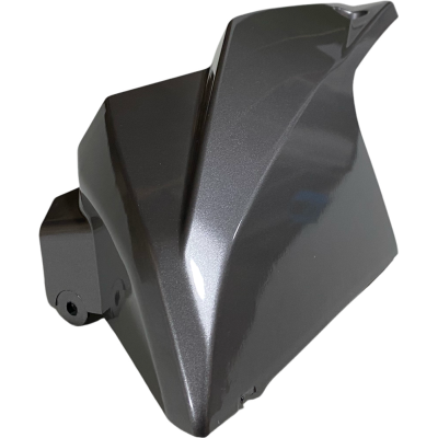 QUILLA IZQUIERDA PLATEADA / GRIS RKS 150 SPORT KEEWAY RENT QUILLA IZQUIERDA PLATEADA / GRIS RKS 150 SPORT KEEWAY RENT