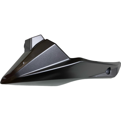 QUILLA IZQUIERDA PLATEADA / GRIS RKS 150 SPORT KEEWAY RENT QUILLA IZQUIERDA PLATEADA / GRIS RKS 150 SPORT KEEWAY RENT